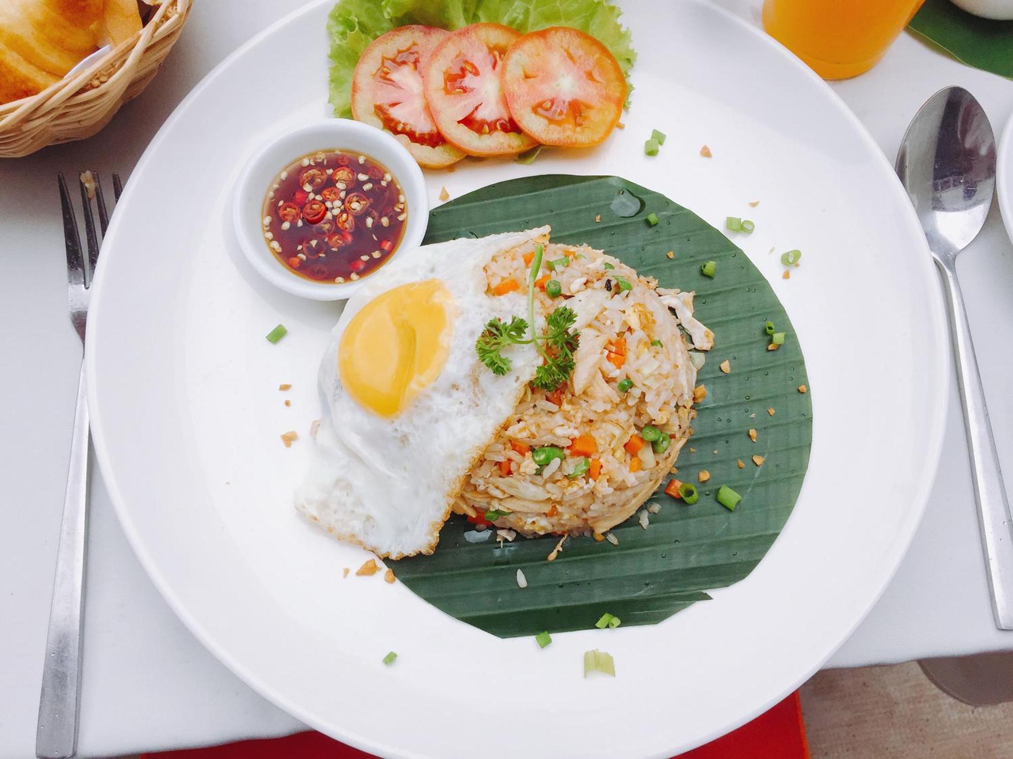 Villa Indochine D'Angkor Siem Reap Ngoại thất bức ảnh